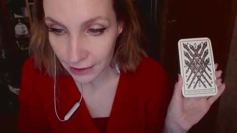 Media: aamazingkatie Myfreecams Invalid Date