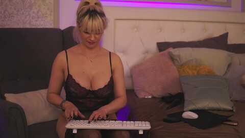 Media: adelynchase Myfreecams Invalid Date