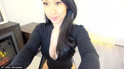 Media: adorabledee Myfreecams Invalid Date