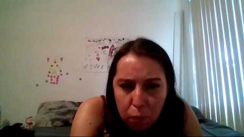 Media: alessandrac Myfreecams Invalid Date