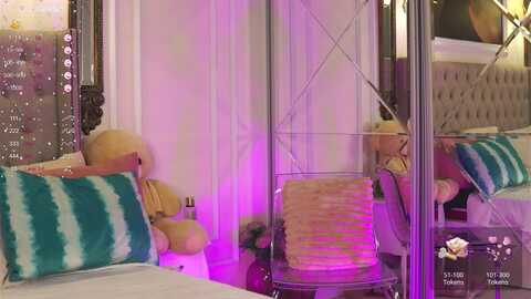 Media: alexaheyesz Myfreecams Invalid Date