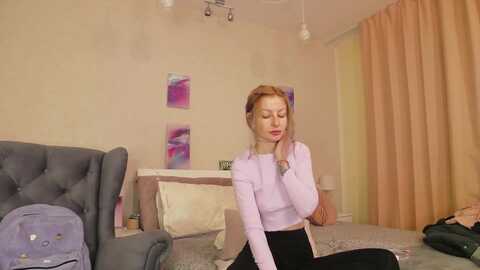 Media: alisiak Myfreecams Invalid Date