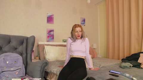 Media: alisiak Myfreecams Invalid Date