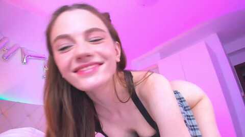 Media: alyssa_smit Myfreecams Invalid Date