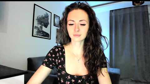 Media: amber_fry Myfreecams Invalid Date