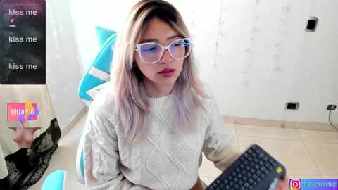 Media: amypreesley Myfreecams Invalid Date