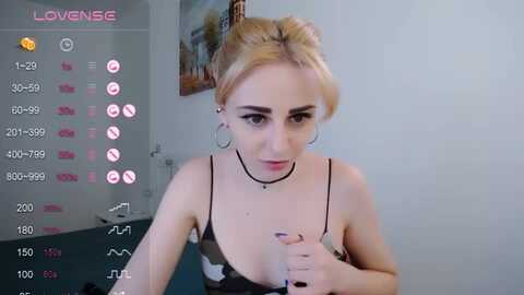 Media: anasloves Myfreecams Invalid Date