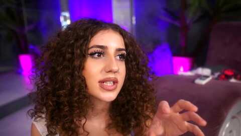 Media: antoniadyer Myfreecams Invalid Date