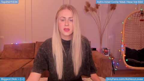 Media: ashleylove Myfreecams Invalid Date
