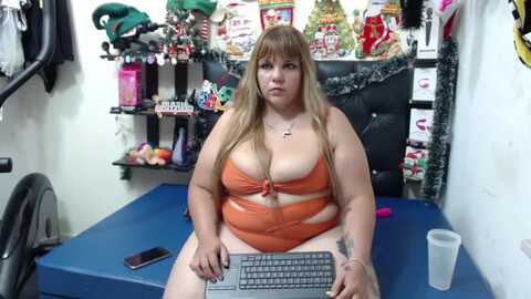 Media: ashleymyerss Myfreecams Invalid Date