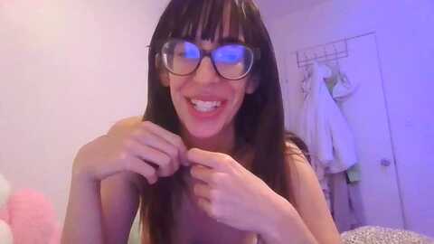 Media: aspen_white Myfreecams Invalid Date