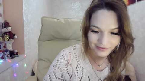 Media: aurora_l Myfreecams Invalid Date