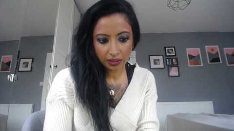 Media: babexx69xx Myfreecams Invalid Date