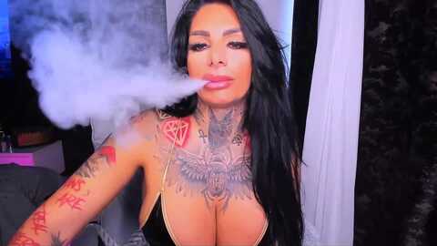 Media: barbwire007 Myfreecams Invalid Date