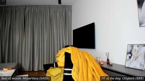 Media: bdaymi_ha Myfreecams Invalid Date