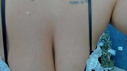 Media: bo0ty_queen_ Myfreecams Invalid Date