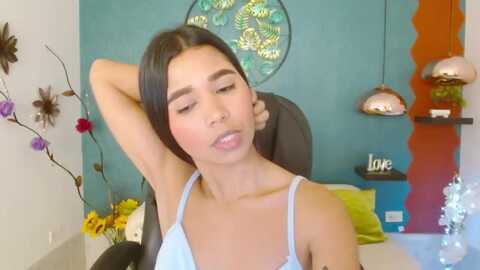 Media: bonnie_benet Myfreecams Invalid Date