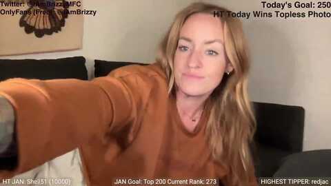 Media: brizzy Myfreecams Invalid Date