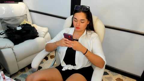 Media: celeste_bruce Myfreecams Invalid Date