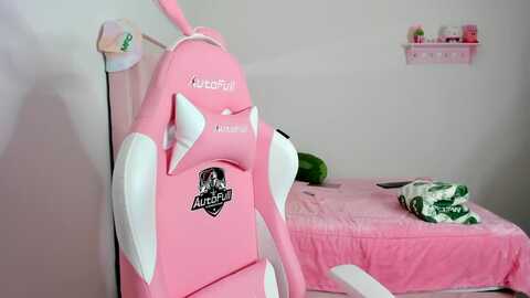 Media: cherrycute666 Myfreecams Invalid Date