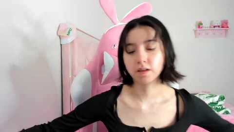 Media: cherrycute666 Myfreecams Invalid Date