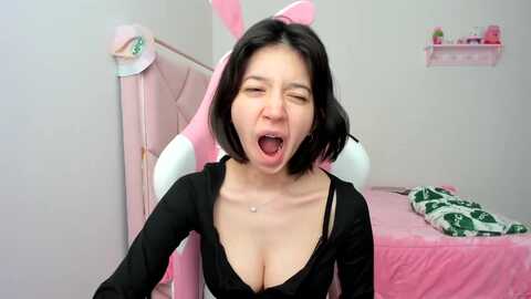 Media: cherrycute666 Myfreecams Invalid Date