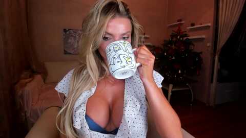 Media: chloejakson Myfreecams Invalid Date
