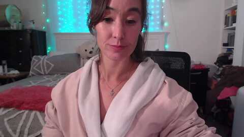 Media: christy_love Myfreecams Invalid Date