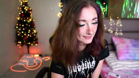 Media: cissy_glitter Myfreecams Invalid Date