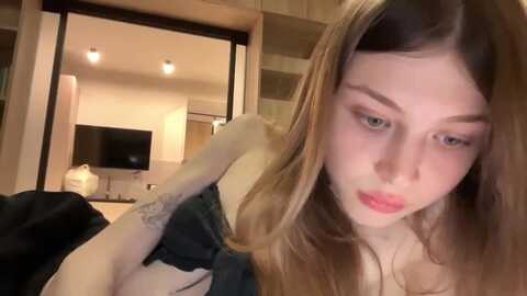 Media: coconut_dream Myfreecams Invalid Date