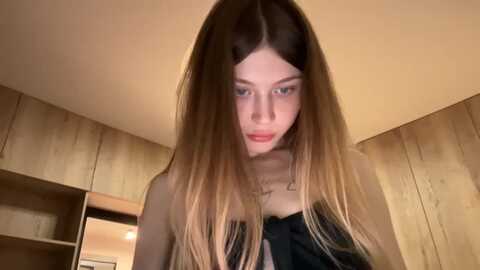 Media: coconut_dream Myfreecams Invalid Date