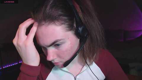 Media: coconut_i Myfreecams Invalid Date