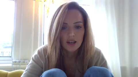 Media: courtney Myfreecams Invalid Date