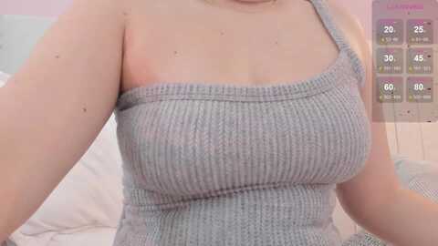 Media: dalilasaadi Myfreecams Invalid Date