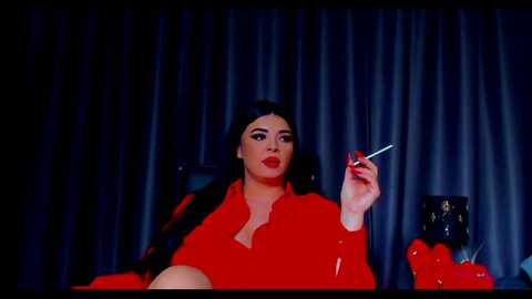 Media: devasha Myfreecams Invalid Date