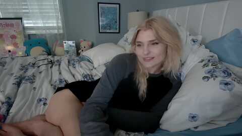 Media: duckchan0 Myfreecams Invalid Date
