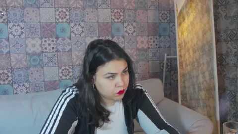 elenor_ @ myfreecams on 20240108