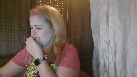 Media: ellelovelace5 Myfreecams Invalid Date
