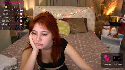 Media: emiilyfox Myfreecams Invalid Date