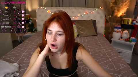 Media: emiilyfox Myfreecams Invalid Date