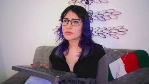 Media: emily_2016 Myfreecams Invalid Date
