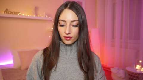 Media: emily_grey69 Myfreecams Invalid Date
