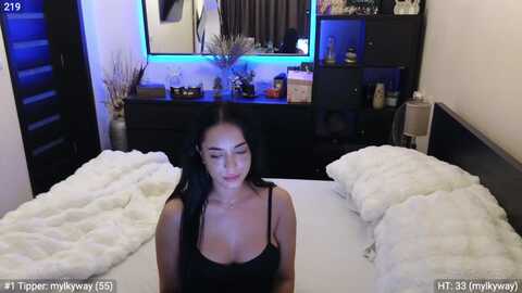 Media: endlesssjoy Myfreecams Invalid Date