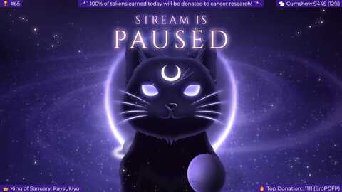 Media: eroukiyo Myfreecams Invalid Date