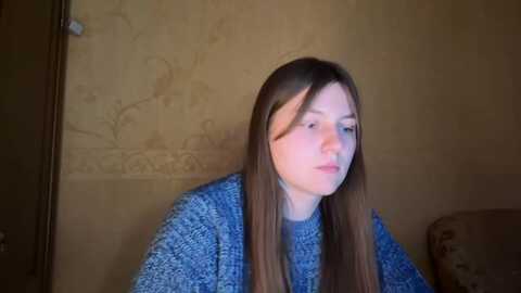 Media: eve_olive Myfreecams Invalid Date