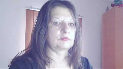 extasymature @ myfreecams on 20240108