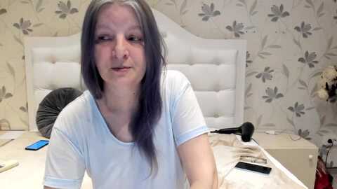 Media: fantasy_lilla Myfreecams Invalid Date
