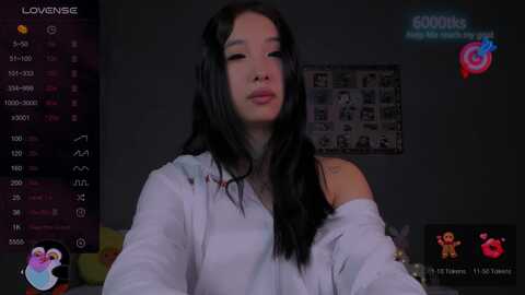 Media: feralberry66 Myfreecams Invalid Date