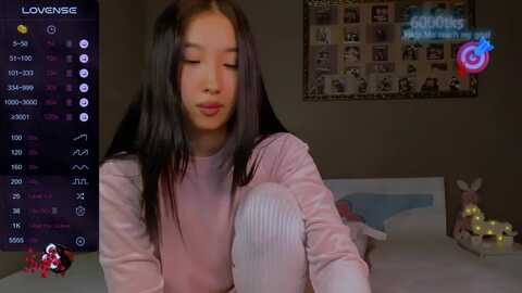 Media: feralberry66 Myfreecams Invalid Date