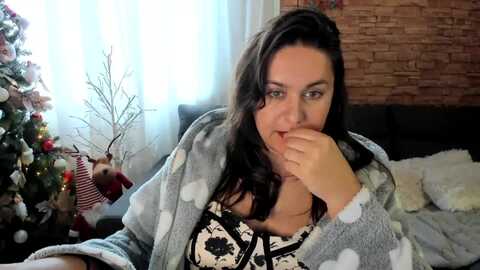 Media: g__o__a__t Myfreecams Invalid Date